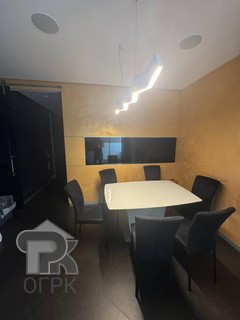 Купить 3-комнатную квартиру, №386485