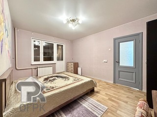 Купить 2-комнатную квартиру, №387533