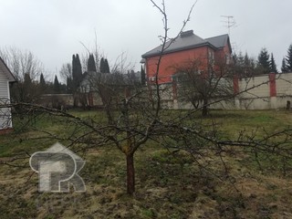 Купить дом, №388751