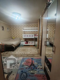 Купить 1-комнатную квартиру, №390211