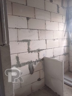 Купить коттедж, №386935