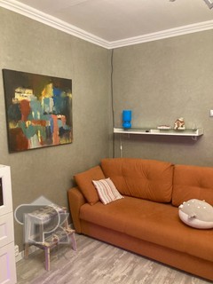 Купить 2-комнатную квартиру, №388457