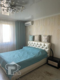 Купить 1-комнатную квартиру, №335531