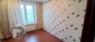 Купить 3-комнатную квартиру, №387944