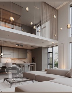 Купить 4-комнатную квартиру, №388155