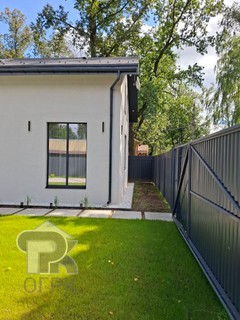 Купить дом, №388610