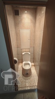 Купить 3-комнатную квартиру, №384576