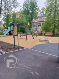 Купить 3-комнатную квартиру, №385066