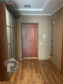 Купить 2-комнатную квартиру, №386676