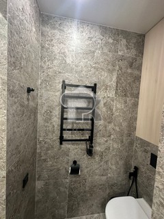 Купить 1-комнатную квартиру, №387707