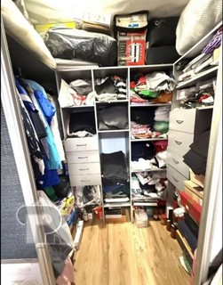 Купить 2-комнатную квартиру, №389076