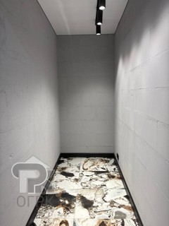 Купить 1-комнатную квартиру, №387843