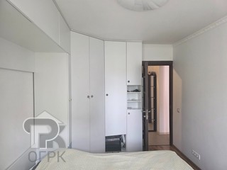 Купить 2-комнатную квартиру, №392055