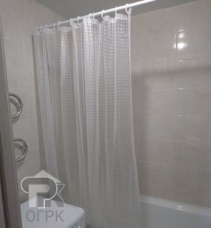 Купить 2-комнатную квартиру, №336985