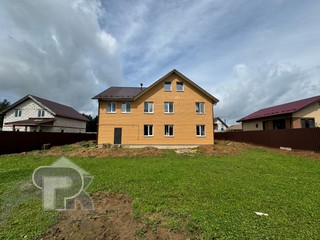 Купить дом, №384431