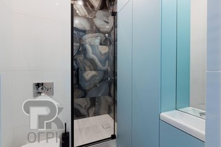 Купить 2-комнатную квартиру, №383353