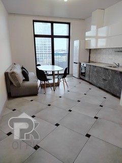 Купить 3-комнатную квартиру, №387376