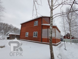 Купить дом, №388692