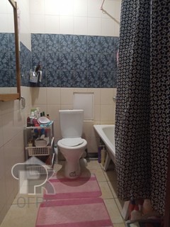 Купить студию, №390630