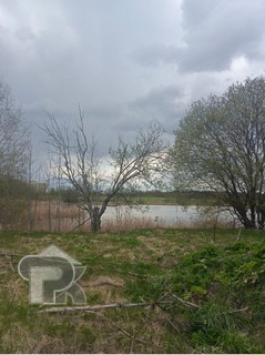 Купить землю, №385290