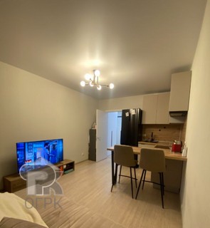 Купить студию, №387775