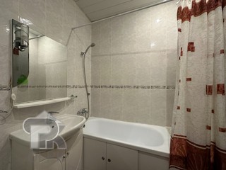 Купить студию, №389941