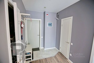 Купить 2-комнатную квартиру, №387941