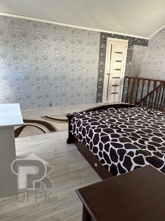 Купить коттедж, №386520
