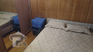 Купить дом, №386939