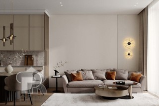 Купить 2-комнатную квартиру, №387690