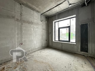 Купить 2-комнатную квартиру, №387395