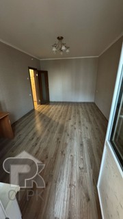 Купить 1-комнатную квартиру, №383686