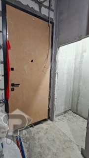 Купить 2-комнатную квартиру, №387395