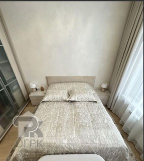 Купить 3-комнатную квартиру, №388624