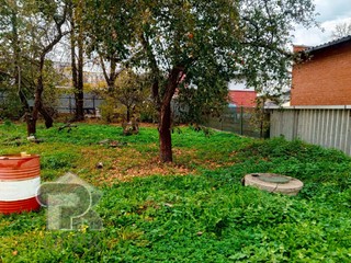 Купить дом, №392430