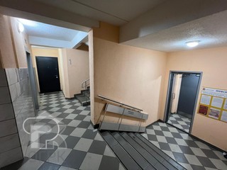 Купить 2-комнатную квартиру, №387321