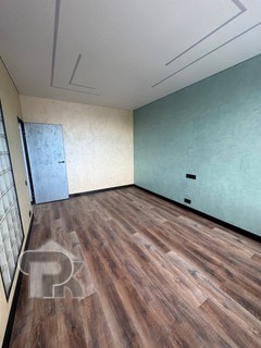 Купить 1-комнатную квартиру, №387843