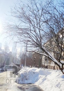 Купить 2-комнатную квартиру, №388348