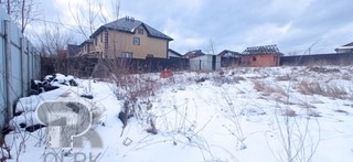 Купить землю, №384787