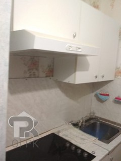 Купить 1-комнатную квартиру, №391638