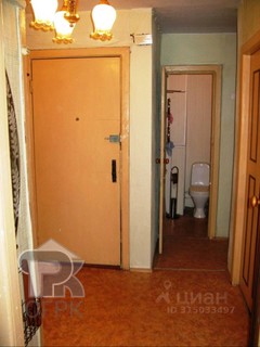 Купить 3-комнатную квартиру, №386221