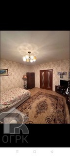 Купить 2-комнатную квартиру, №386839