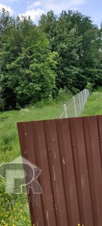 Купить землю, №388297