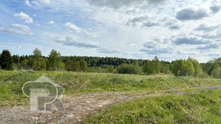 Купить землю, №386728
