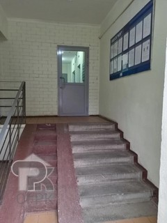 Купить 1-комнатную квартиру, №388206