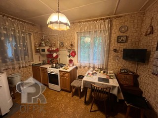 Купить дом, №390397