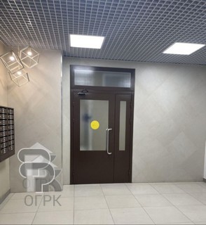 Купить студию, №390786