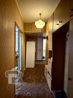 Купить 3-комнатную квартиру, №390980