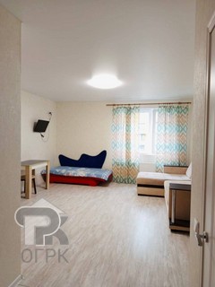 Купить студию, №388320