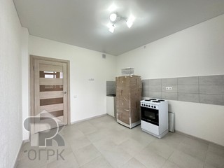 Купить 2-комнатную квартиру, №385939